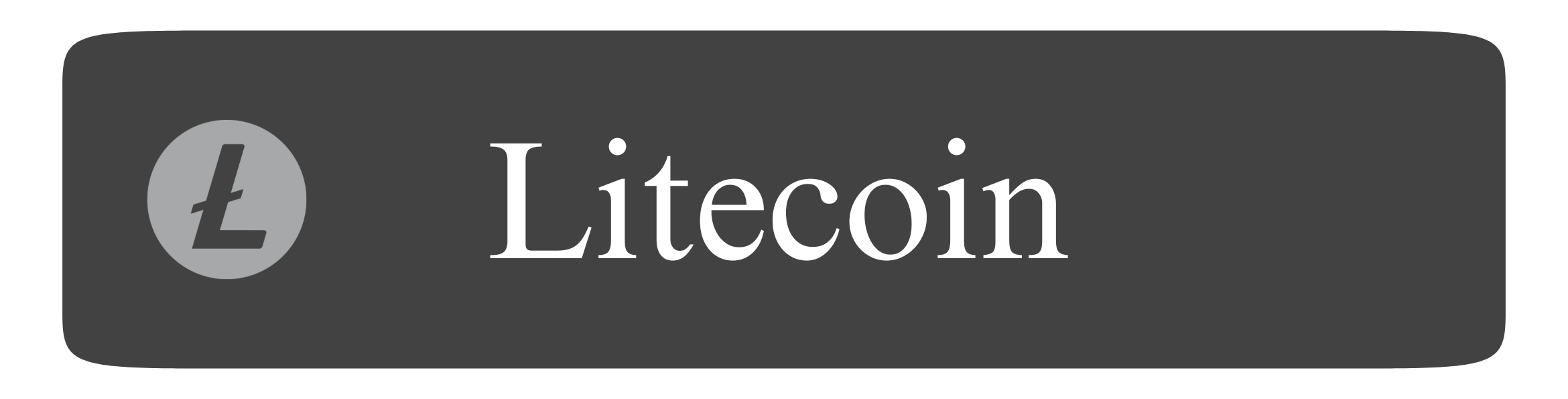 Litecoin